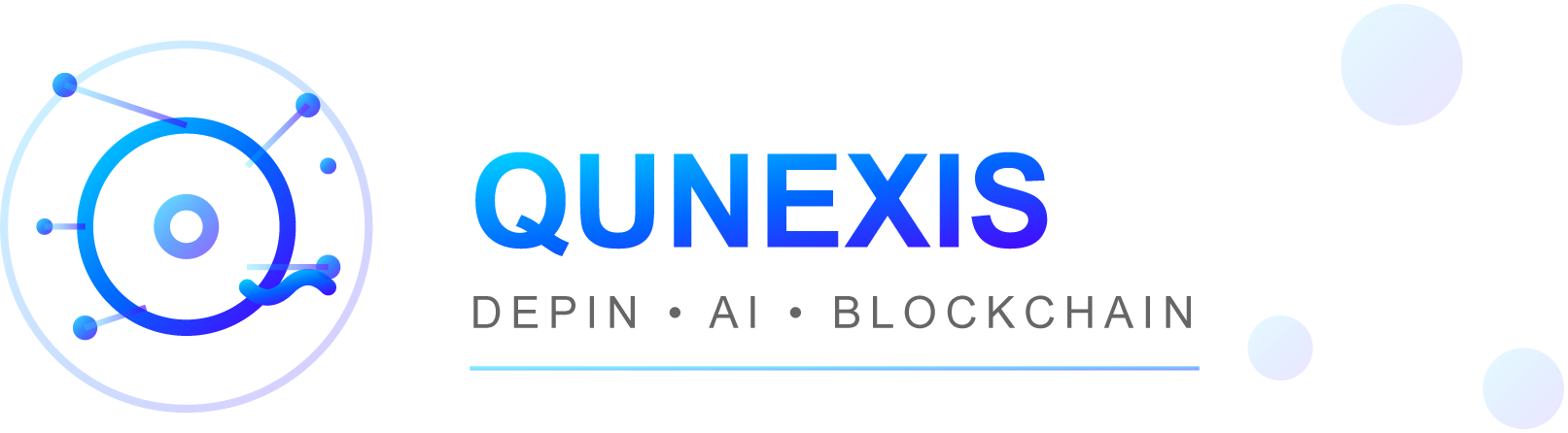 Qunexis Logo